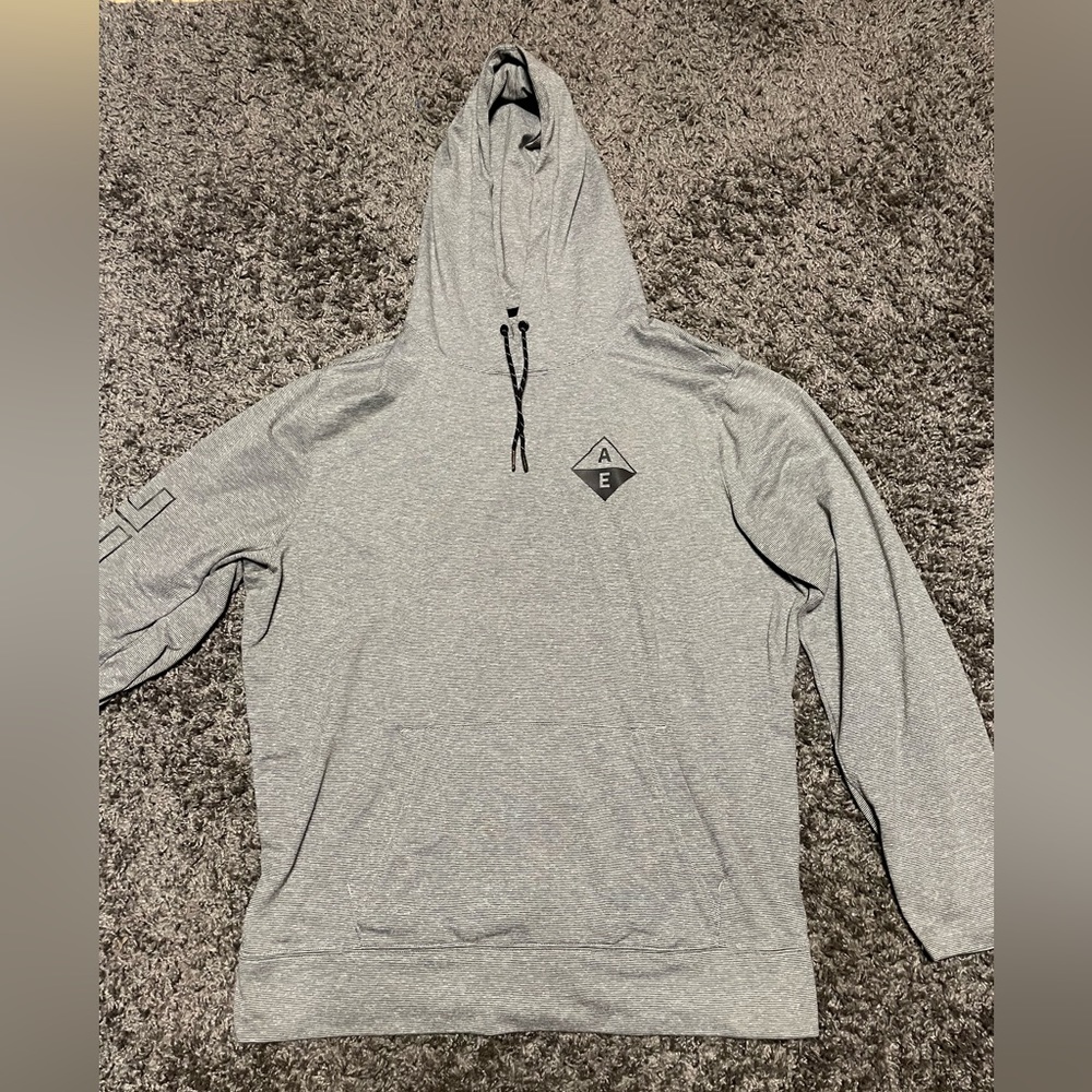 American Eagle Sweatshirt